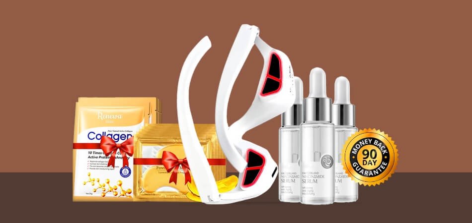 Renewa EyeLift Pricing