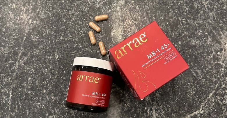 Simple Lifestyle Pairings That Strengthen MB-1’s Metabolic Effects