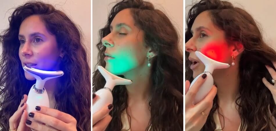 The 4 Technologies Inside MyoGlow