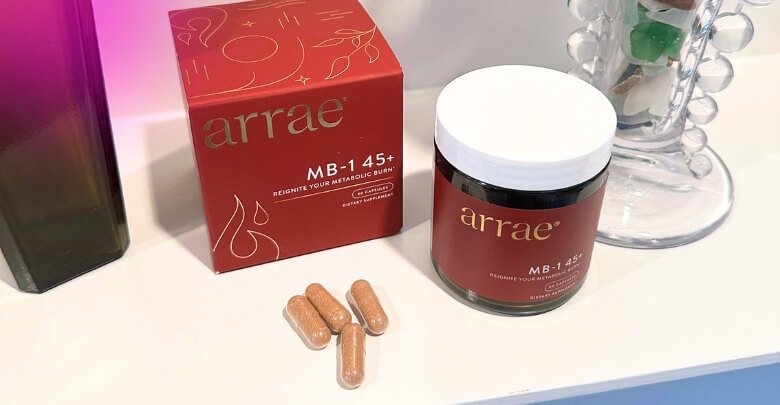 Tips for Using the Arrae Effectively