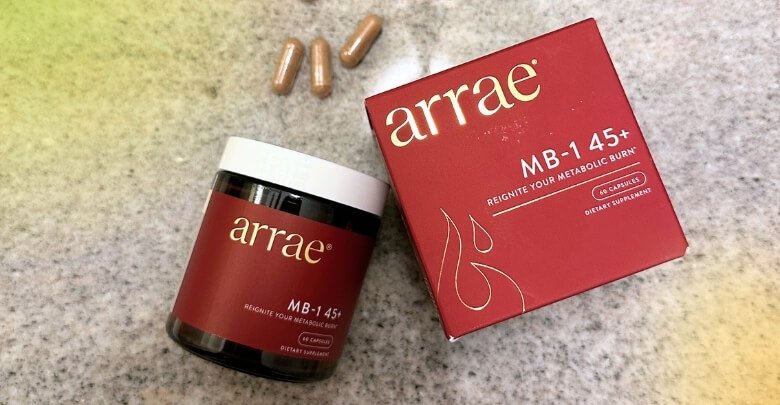 What Are the Medical Benefits of Arrae