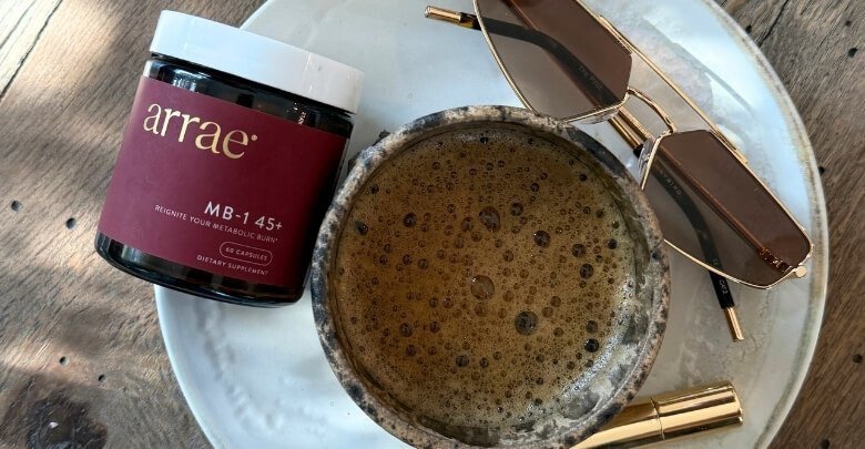 What Arrae MB-1 Does Not Do