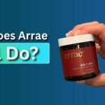 What Does Arrae MB-1 Do