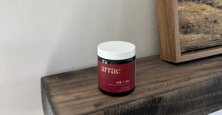 What Does the Arrae MB-1 Do