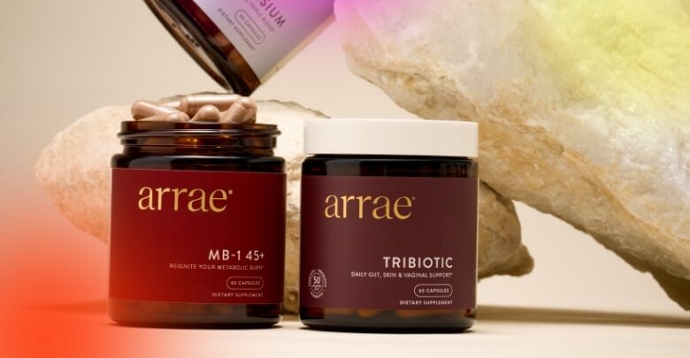 What is Arrae Designed to Do