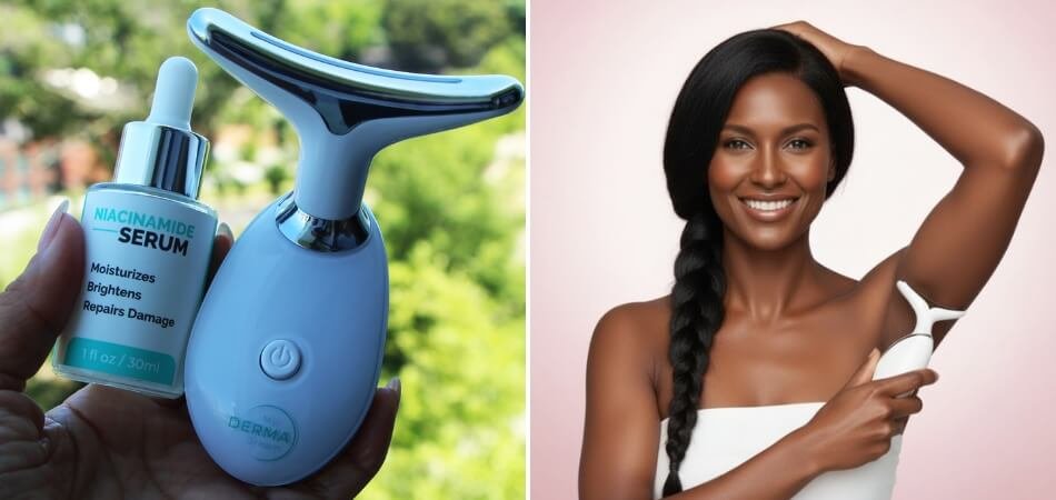 Who I Think MyoGlow Is Perfect For (And Who It’s Not)