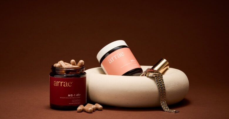 Why Arrae is Not Designed for Immediate Results