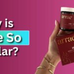 Why is Arrae So Popular