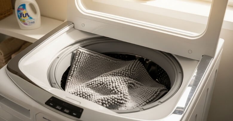 A Different Hygiene Approach Reducing Moisture Instead of Washing More