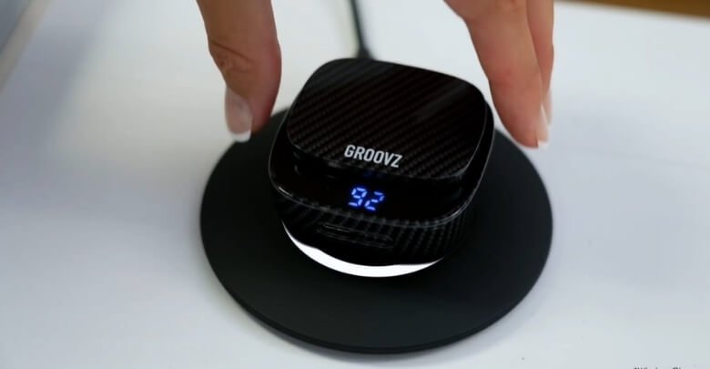 Extra Tricks to Maximize Audio Output Without Strain