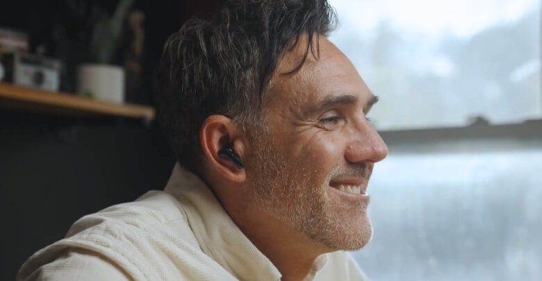 Factors That May Impact the Audio Performance of Groovz Earbuds