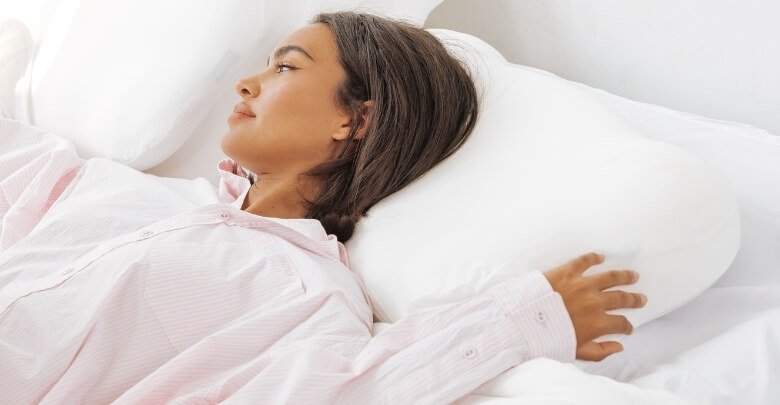 How Long Does It Take To Adjust To The Cloud Align Pillow