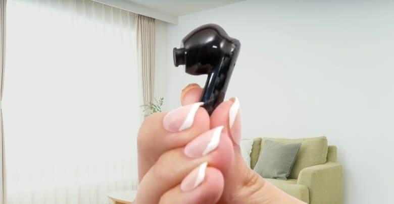 How Often Should You Clean Groovz Earbuds