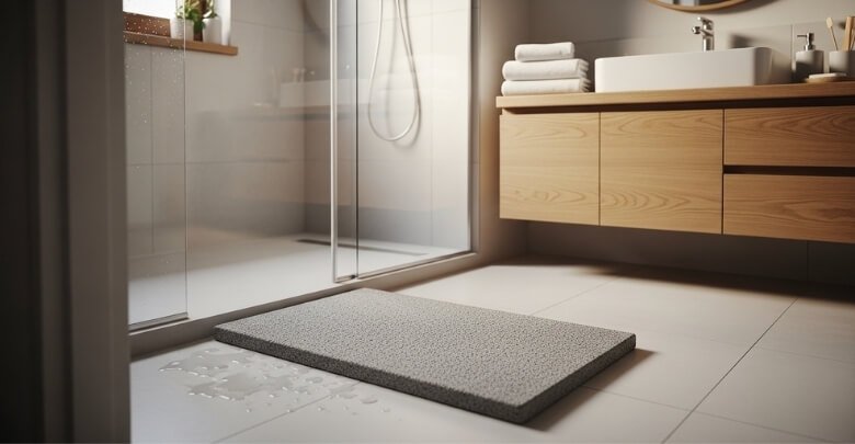 Hygiene and Safety Comparison Over Time