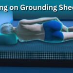 Is Sleeping on Grounding Sheets Safe