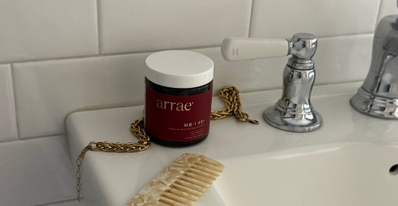 Long-Term Safety and Responsible Use