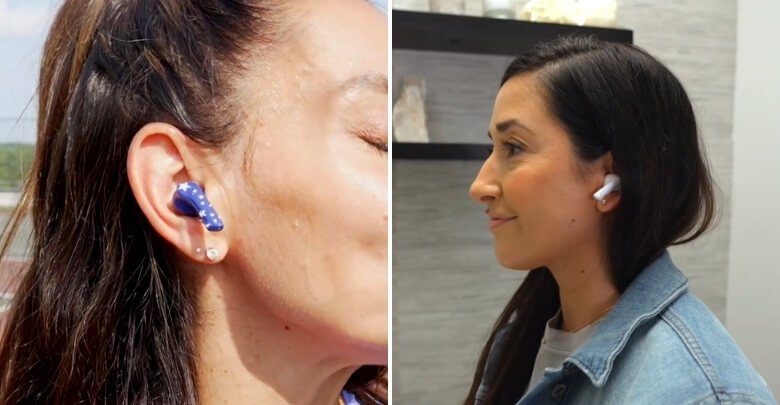 Things to Follow When Using Groovz Earbuds