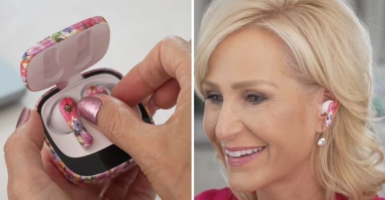 Tips for Getting the Best, Most Comfortable Fit with Groovz Earbuds