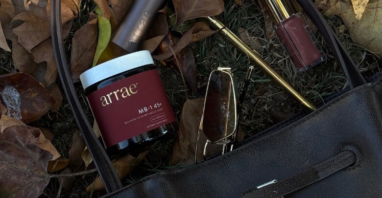 Tips to Help Arrae MB-1 Work More Smoothly