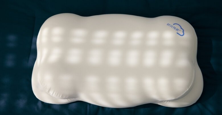 What Factors Affect the Lifespan of a CloudPillowWhat Factors Affect the Lifespan of a CloudPillow