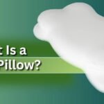 What Is a Cloud Pillow