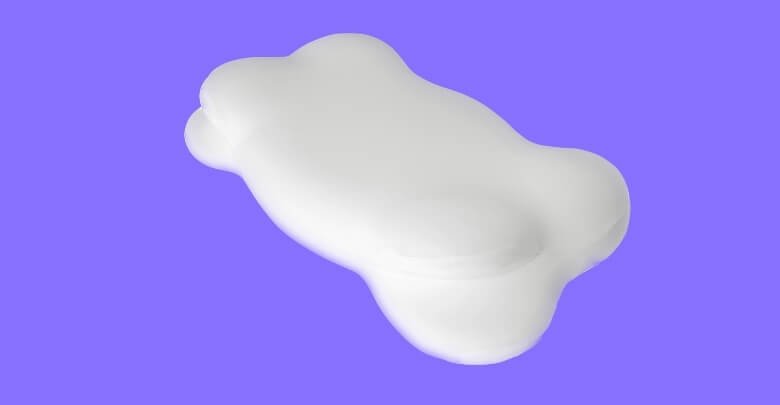 What Materials Are Best in Chiropractor-Approved Pillows