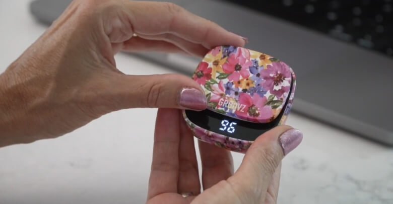 What Should You Do If Groovz Earbuds Cause Discomfort or Pain