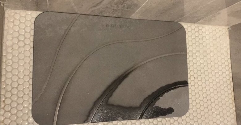 When Should You Wash Bathroom Mats