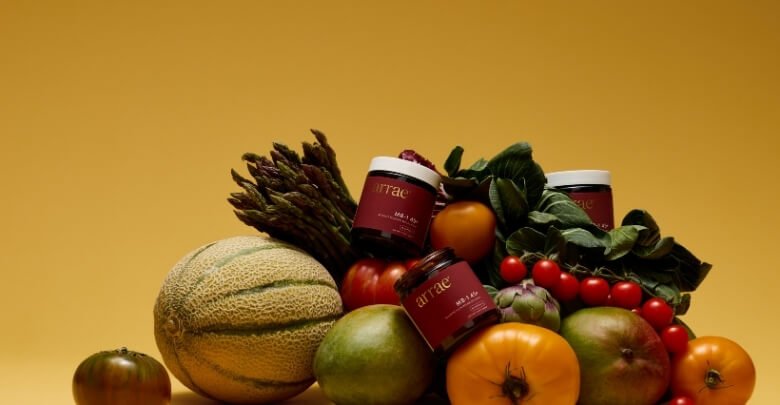 When You Might Not See Fast Results (and Why)