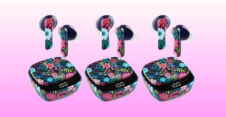 Where to Get Original Groovz Earbuds