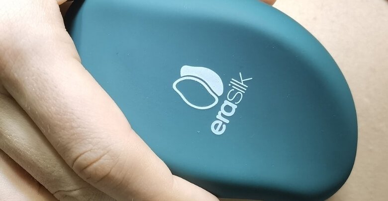 Why Do Different Crystal Hair Removers Give Different Results