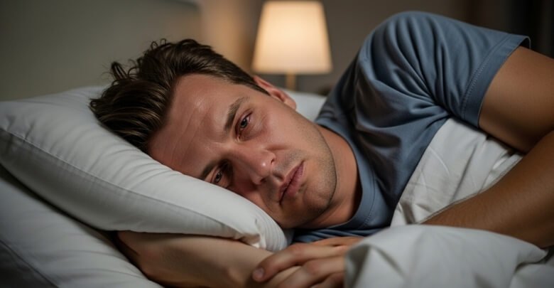 Why Do Old or Flattened Pillows Lead to Neck Pain