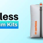 Aerless Review - Can It Really Help You Pack More In A Carry-On 