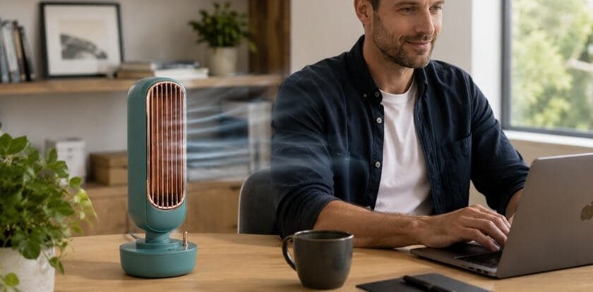 AirCooly Features That Actually Matter in Real Life