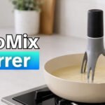 AutoMix Review - Does This Automatic Kitchen Stirrer Really Work