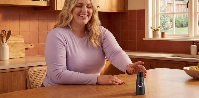 Can Lumen Help With Weight Loss