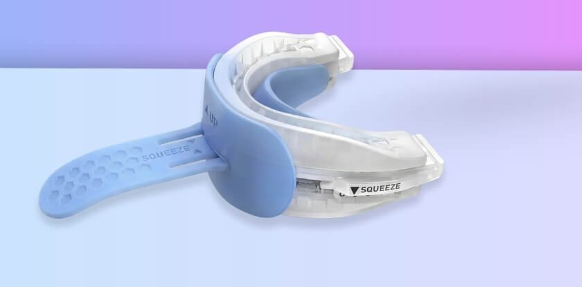 Did SnoreRX Reduce My Snoring