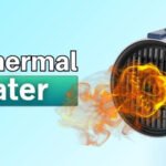 EcoThermal Heater Review - Is This Mini Room Heater Worth It