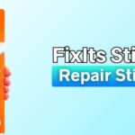 FixIts Sticks Review - Is FixIts Sticks Really a 5-Minute Fix