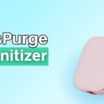 GermsPurge Pro Review - Is This Toothbrush Sanitizer Good