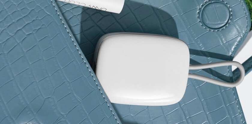 GermsPurge Pro for Travel