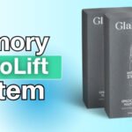 Glamory Review - I Tried It for Smoother, Brighter-Looking Skin