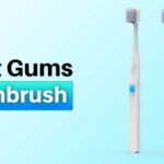 Great Gums Review - Is This Bioelectric Toothbrush Worth It
