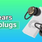 Hears Review - Is This Noise-Reducing Earplugs Worth It