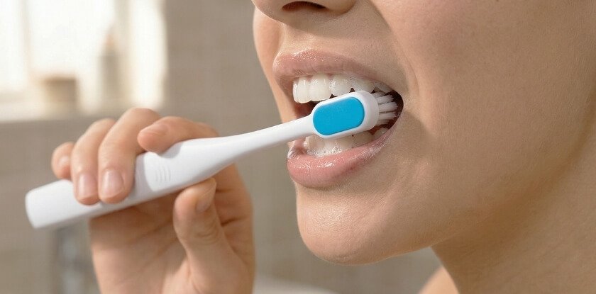 How I Used Great Gums