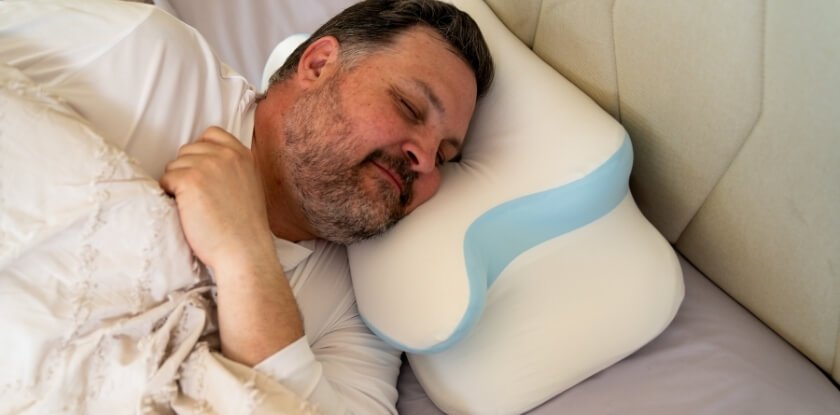 How I Used Vela Sleep For Two Weeks