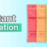 Instant Hydration Review - Does It Really Work
