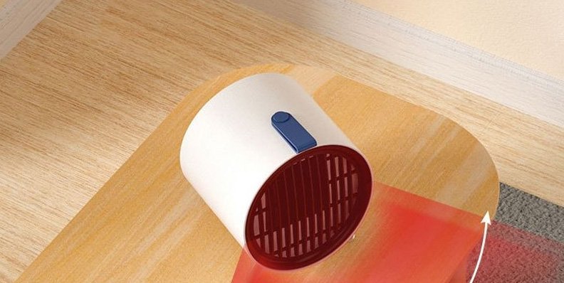Is EcoThermal Safe to Use