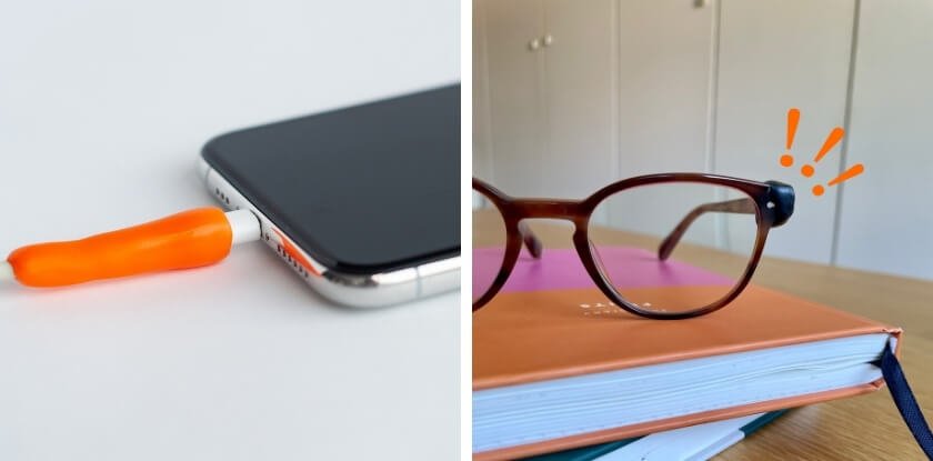 Is FixIts Sticks Worth It