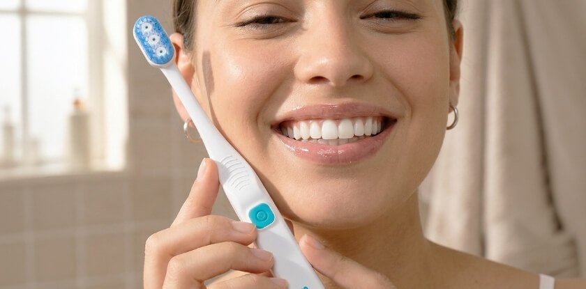 Is Great Gums Good For Sensitive Gums